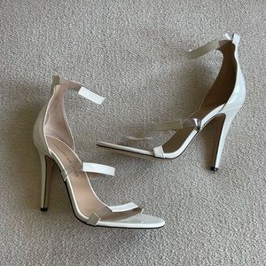 Tamara Mellon Frontline 105 - 37.5